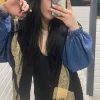 Bahçeşehir Genç Escort Kız
